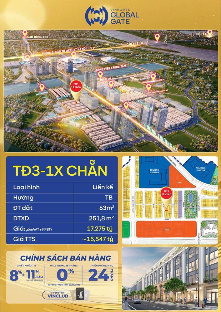 Bảng giá tham khảo 1