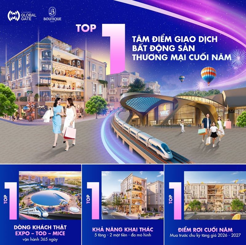 Nhà mẫu thiết kế