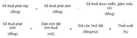 Đất ở thương mại