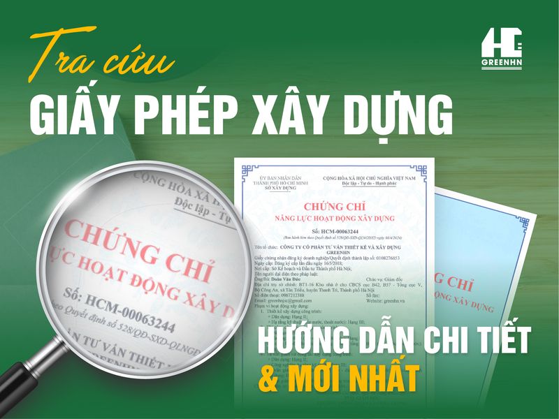 Hình 2