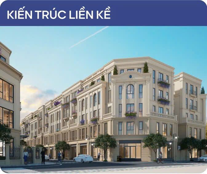 Ảnh minh họa 5