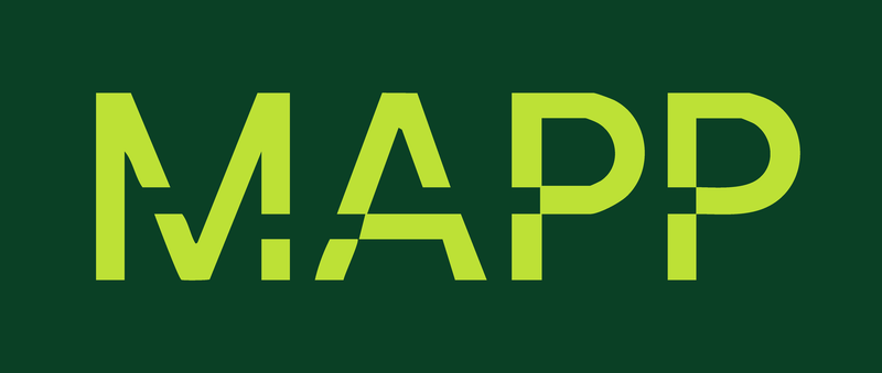 MAPP Logo