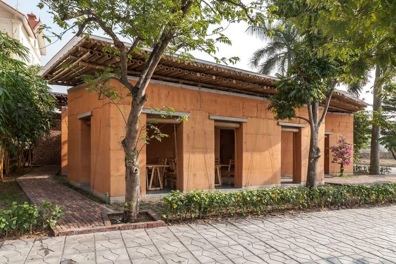 Hình ảnh minh họa định giá và thị trường