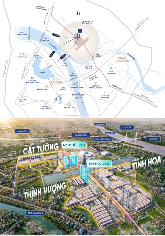 Nha-cho-thue-tai-Vinhomes-Global-Gate-Co-Loa