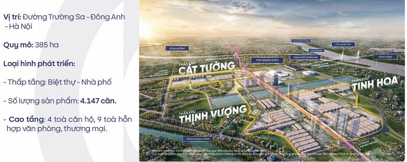 Phan-khu-Vinhomes-Global-Gate-Vinhomes-Co-Loa-Dong-Anh-1
