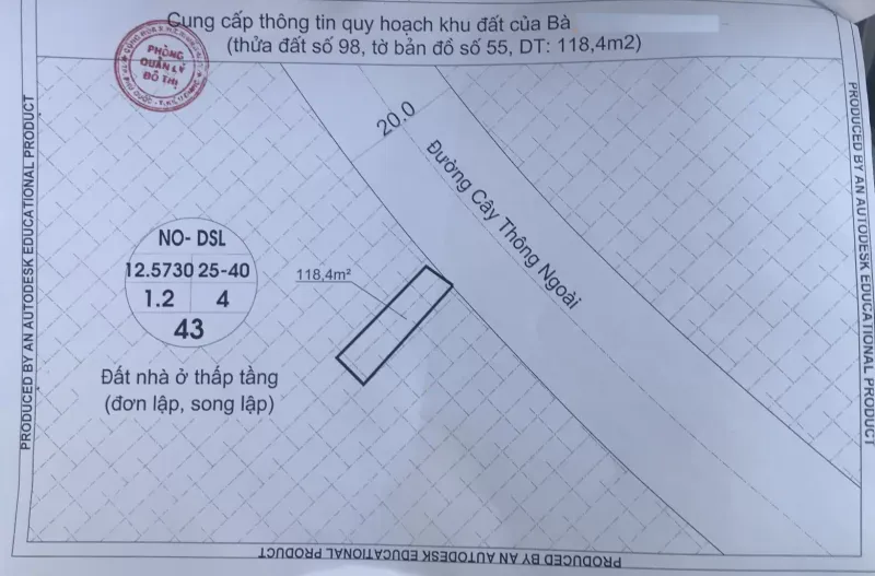 planning-office