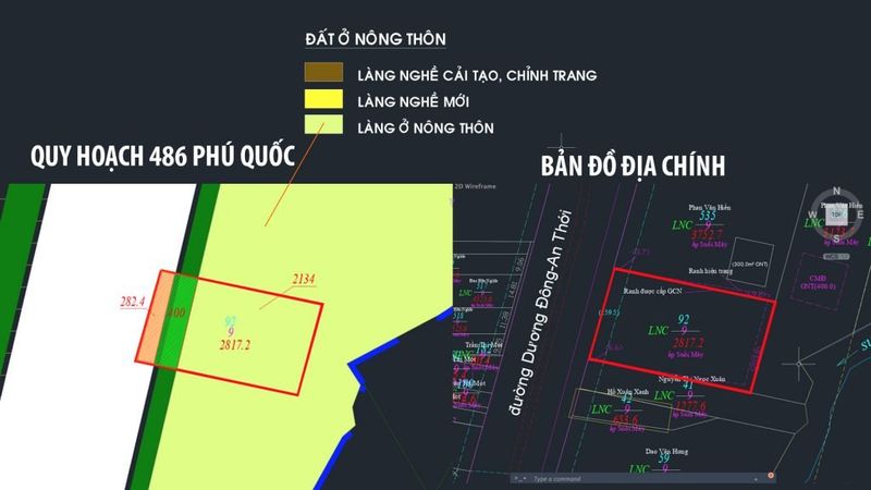 project-plan