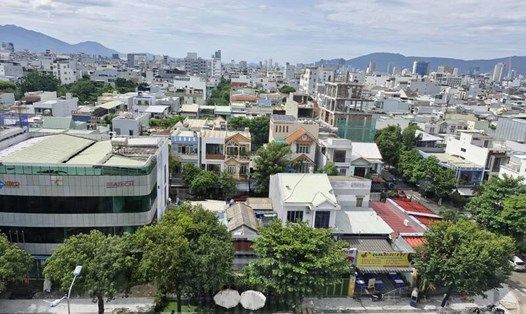 Hình ảnh minh họa phân tích thị trường