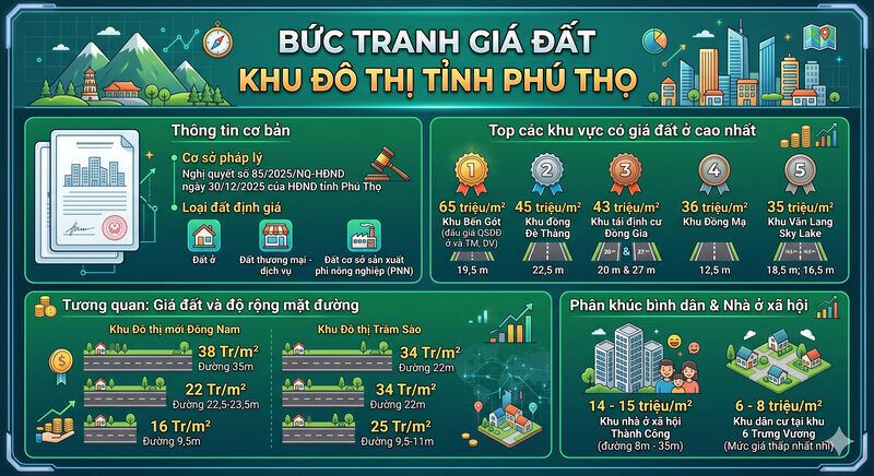 Ảnh minh họa 2