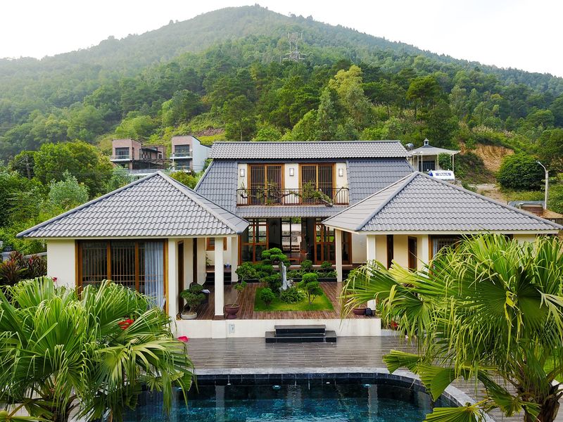 Shoji Home 19