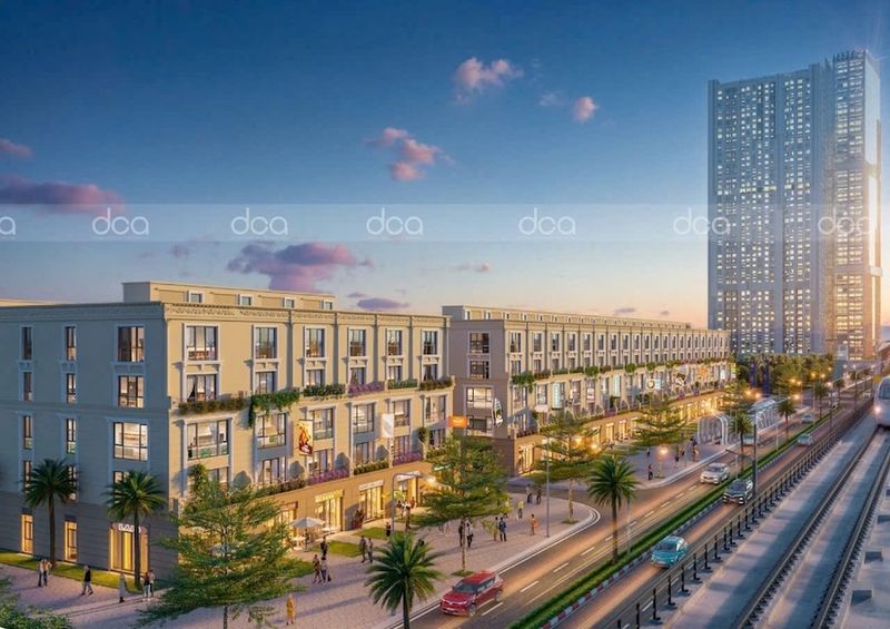 Shophouse-thuong-mai-dich-vu-vinhomes-global-gate-co-loa-1