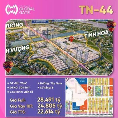 TN-44