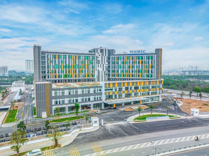 Vinmec-Vinhomes-Smart-City-1