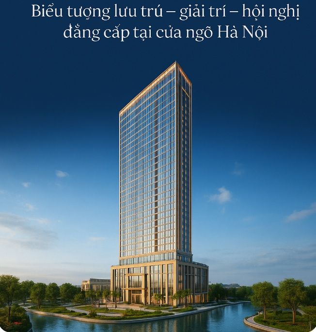 Hình 1