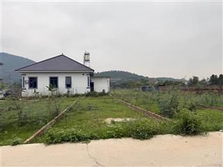 Phối cảnh dự án