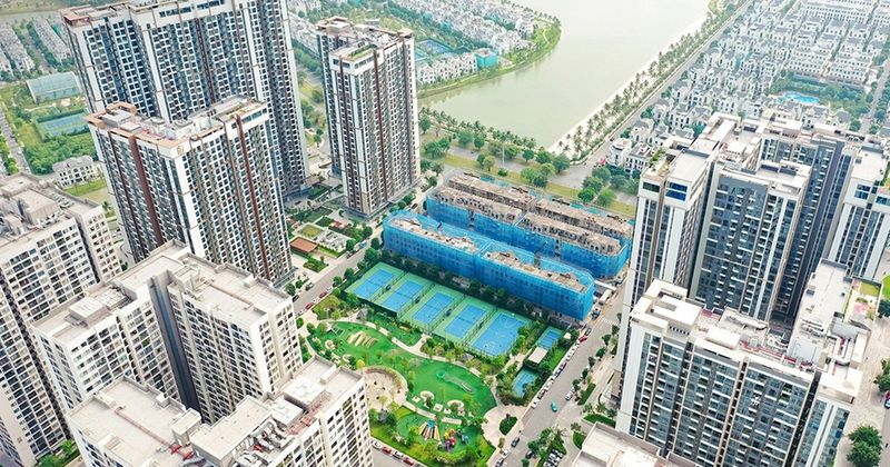 Hình 2