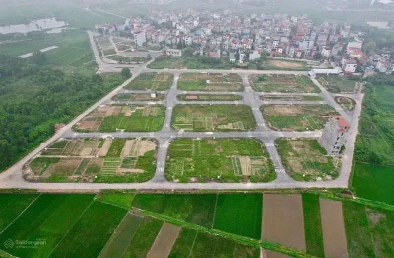 Hình ảnh dự án