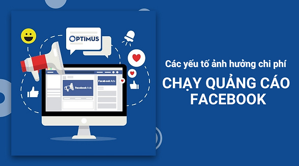 Ảnh minh họa 5