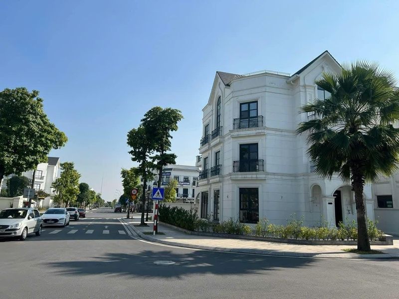 Giao diện dự án