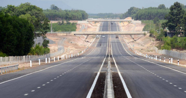 Minh họa biện pháp kiến trúc và đệm xanh