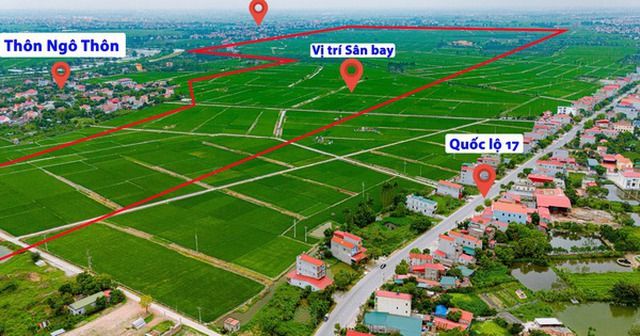 Đội ngũ tư vấn chuyên nghiệp