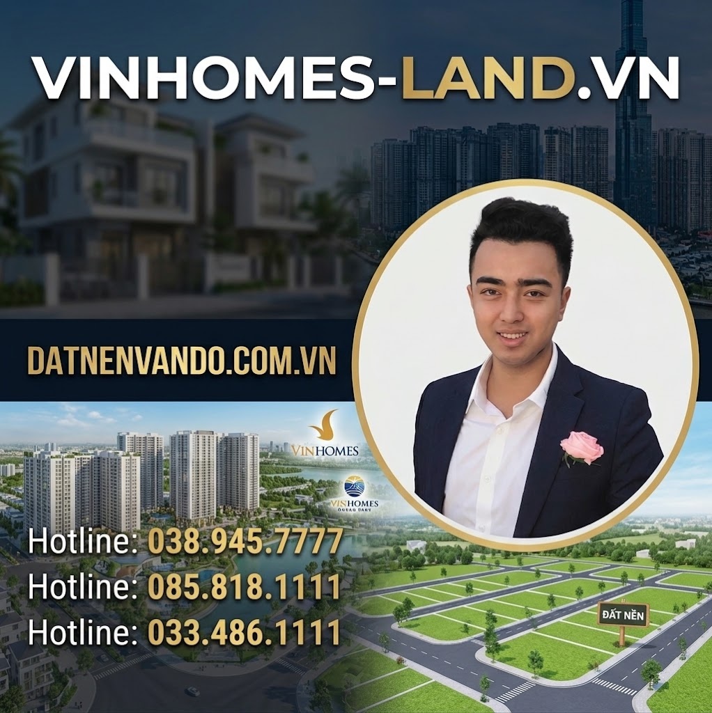 Liền kề mẫu TN13-29