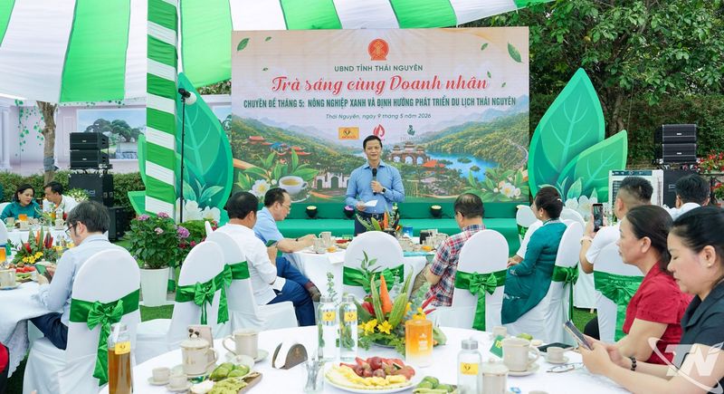 Hoạt động giám sát tại cộng đồng