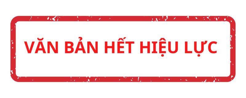 Vinhome Cổ Loa - Phối cảnh dự án