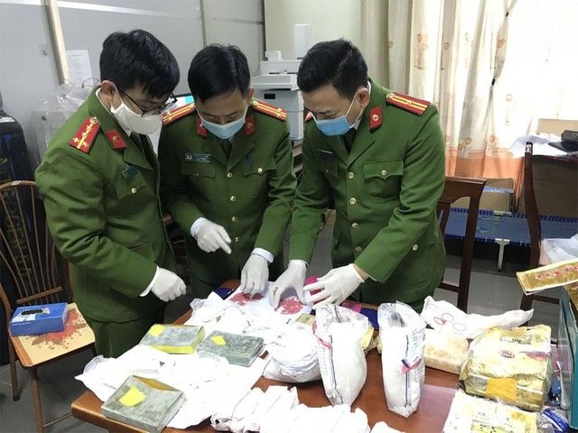 bắc giang