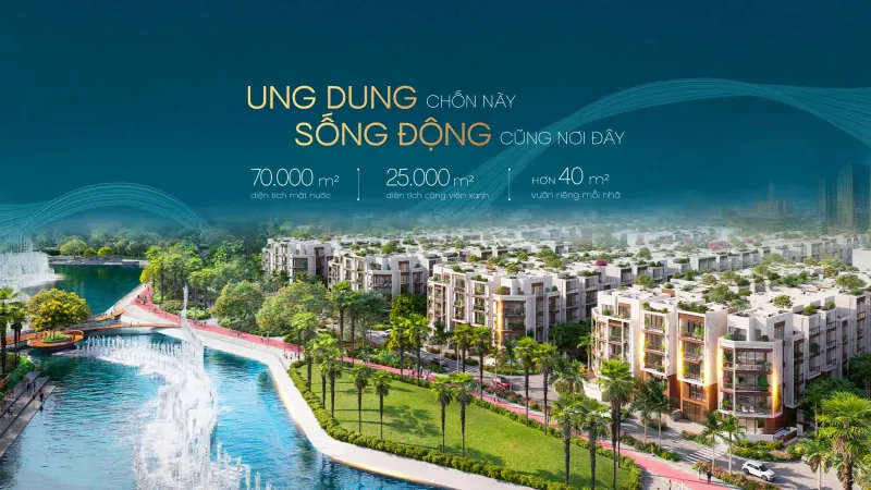 Banner Sola Global City