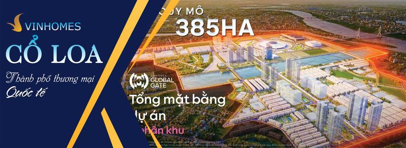 Banner phụ