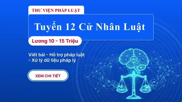 Kiểm soát chất lượng thi công và kiểm định