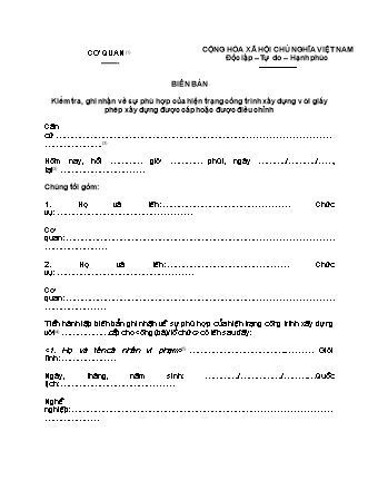 Hình 4
