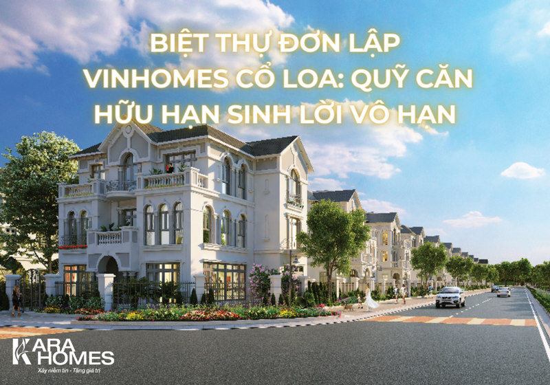 biet-thu-don-lap-vinhomes-co-loa-1