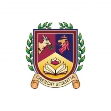 Trường BIS Cambridge Cổ Loa