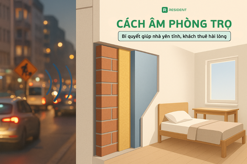 Minh họa thi công, hoàn thiện