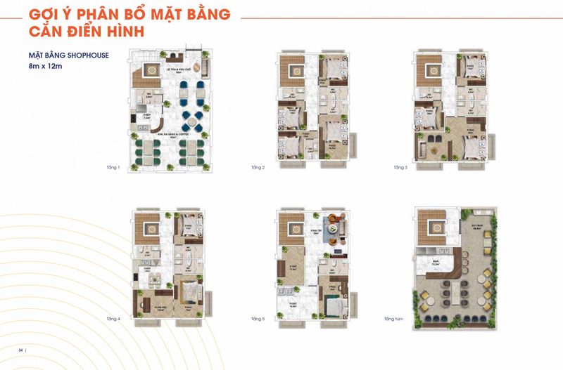 Ảnh minh họa 3