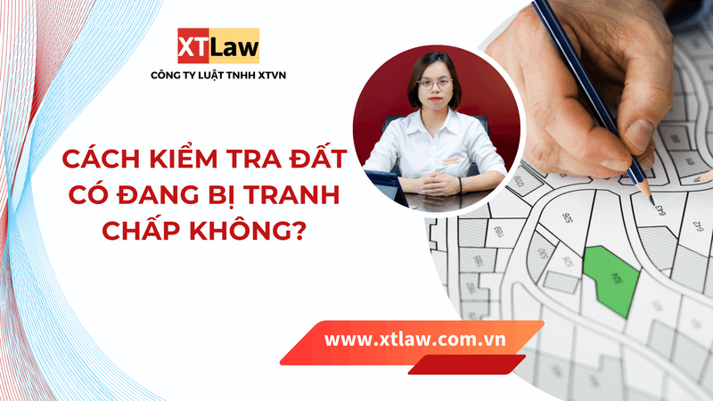 Minh họa tra cứu