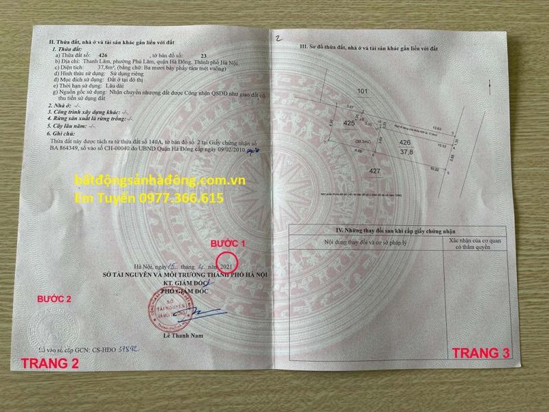 phân biệt sơ đồ thật giả