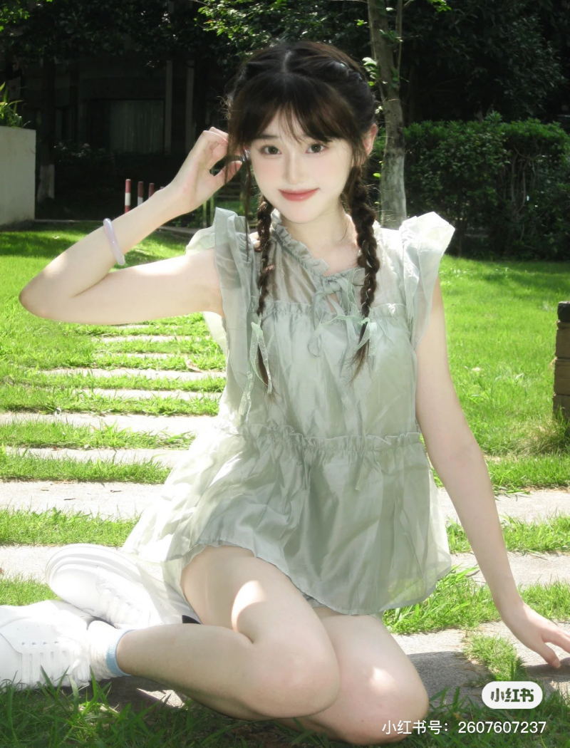minh họa 1