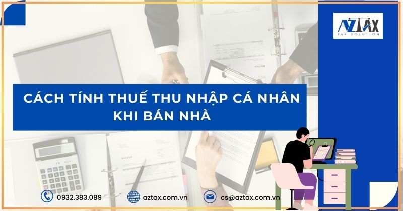 Hình minh họa