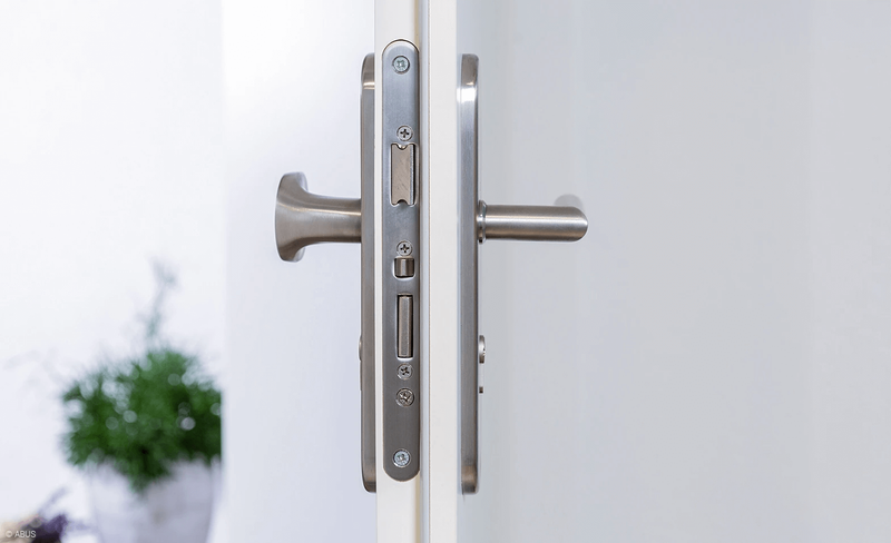 Quan sát kích thước và độ dày