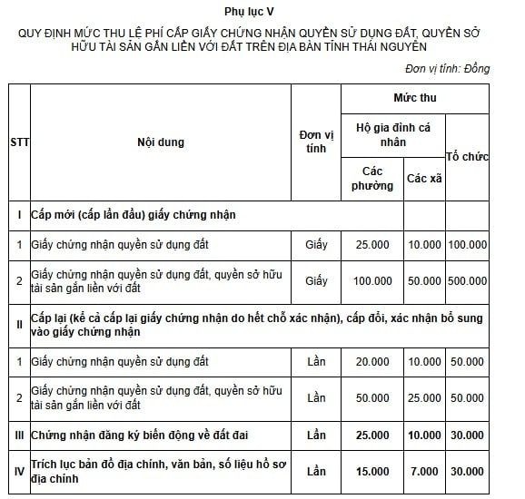 Hình ảnh dự án