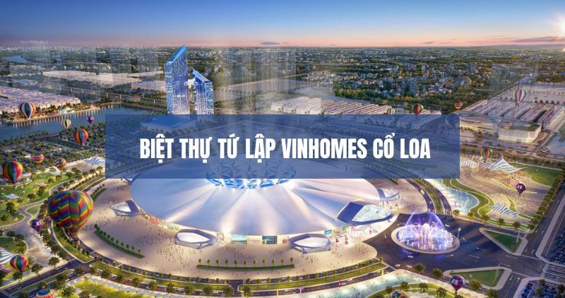 Chi tiết biệt thự, không gian thư viện
