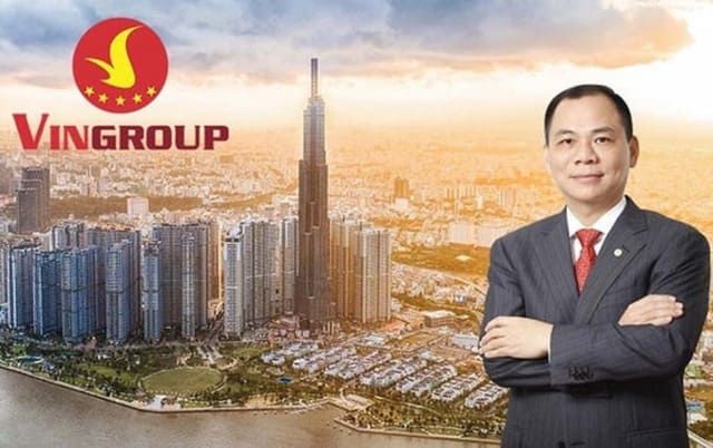 Hình ảnh thương hiệu và cam kết