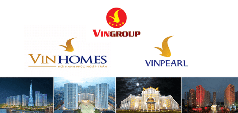 Hình minh họa dự án