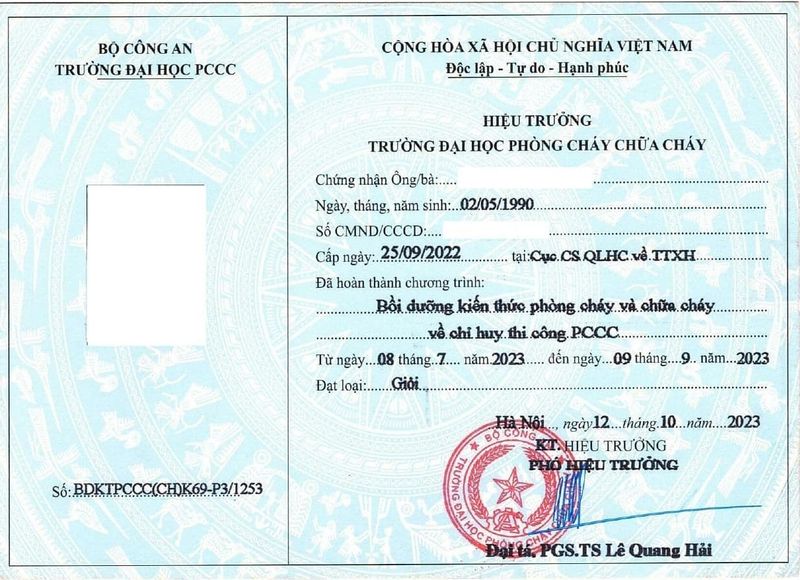 chung-chi-boi-duong