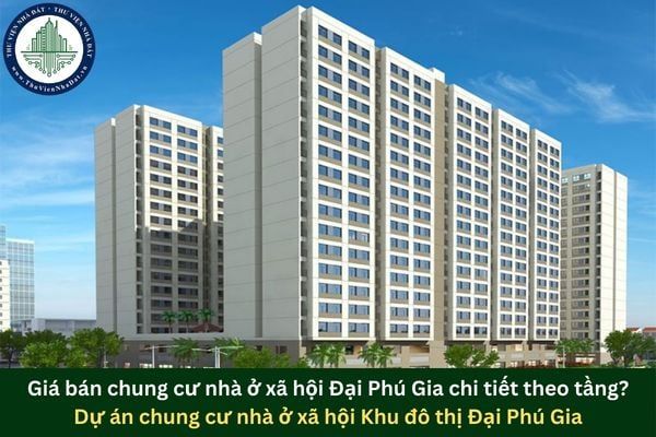 Ảnh dự án 3