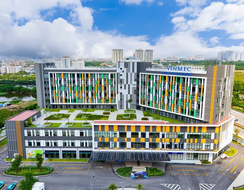 chuyenkhoabenh-vien-da-khoa-quoc-te-vinmec-smart-city
