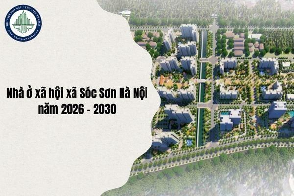 ảnh 1
